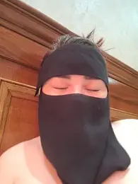 Bisan_sexy — stripchat