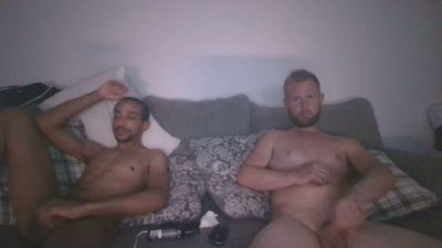BJBURN — Cam4 stream photo (Apr 2026)