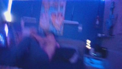 BJBURN — Cam4 stream photo (Feb 2026)