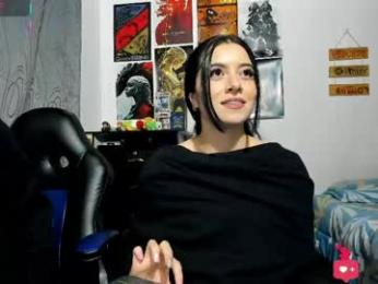 ethan_chloee — chaturbateでウェブカムモデルオンライン