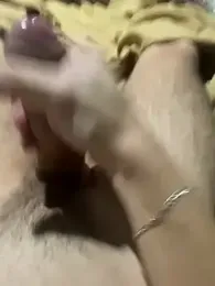 AlbertoRuiz086 — stripchat