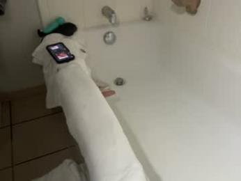 daddyontherd — Chaturbate stream photo (Oct 2026)