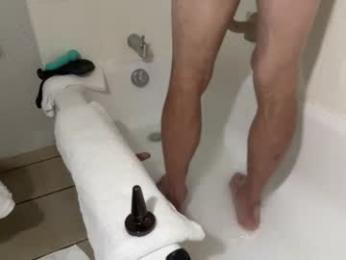 daddyontherd — Chaturbate stream photo (Oct 2026)
