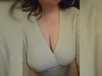 ----A---- — bongacams