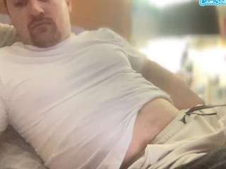 naughtiboi23 — camsodaでウェブカムモデルオンライン