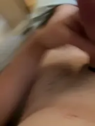 benlukar15cm — Stripchat stream photo (Jul 2026)