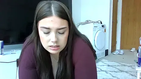 Krystal_Tx — stripchatでウェブカムモデルオンライン