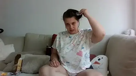 Krystal_Tx — stripchatでウェブカムモデルオンライン