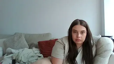 Krystal_Tx — stripchatでウェブカムモデルオンライン
