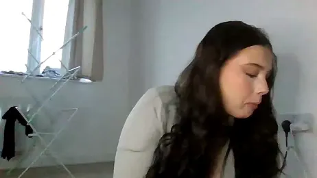 Krystal_Tx — stripchatでウェブカムモデルオンライン