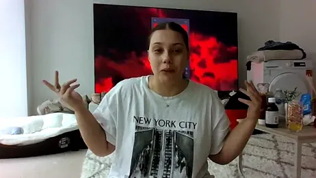 Krystal_Tx — stripchatでウェブカムモデルオンライン