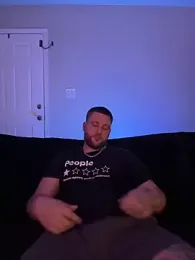 woahjac3 — stripchat