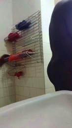sexy3279 — cam4でウェブカムモデルオンライン