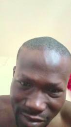 sexy3279 — Cam4 profile photo