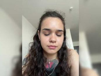 MilleMiMiMi — Bongacams stream photo (May 2026)
