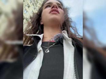 MilleMiMiMi — Bongacams stream photo (May 2026)