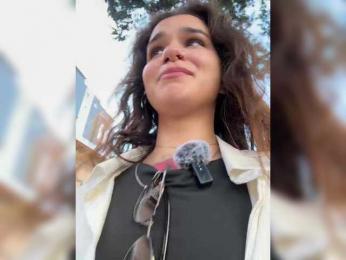 MilleMiMiMi — Bongacams stream photo (May 2026)