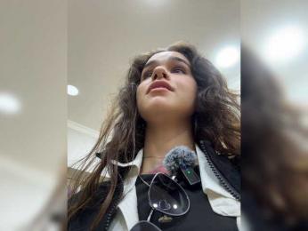 MilleMiMiMi — Bongacams stream photo (May 2026)
