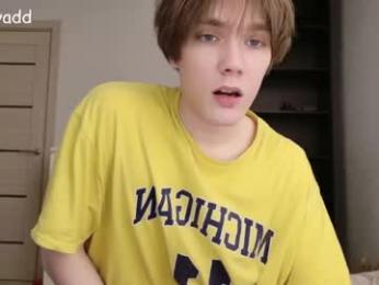 callmenineoneseven — chaturbateでウェブカムモデルオンライン