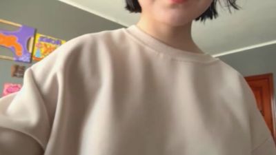 AngelCartier1 — cam4でウェブカムモデルオンライン