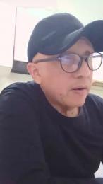 Angelbueno7 — cam4でウェブカムモデルオンライン