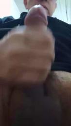 Angelbueno7 — Cam4 stream photo (Apr 2026)