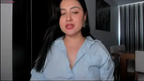 AnushaKumari — stripchat