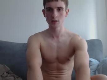 jamesalvero — chaturbateでウェブカムモデルオンライン