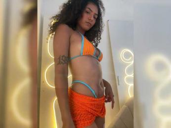 kushgurll — bongacams