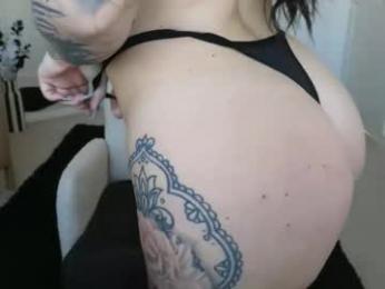 libbyloveheartx — chaturbate