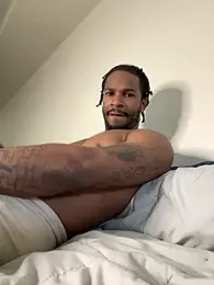 hardaway1523 — stripchatでウェブカムモデルオンライン