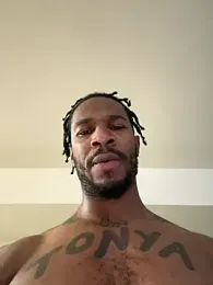 hardaway1523 — Stripchat stream photo (Mar 2026)