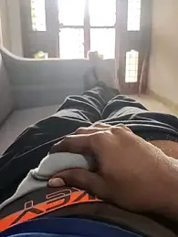 Slim_guy_for_u — stripchat