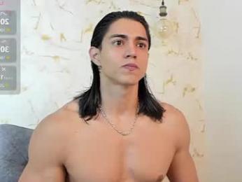 privilegewc — Chaturbate stream photo (Jul 2026)