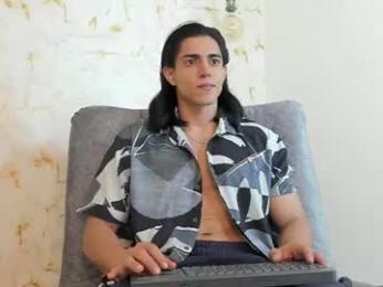 privilegewc — Chaturbate stream photo (Jul 2026)