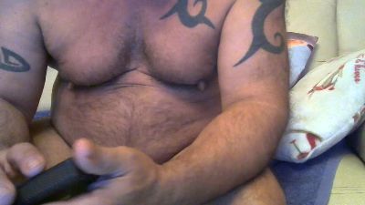 artilleur5 — Cam4 stream photo (Aug 2026)
