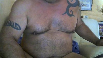 artilleur5 — cam4でウェブカムモデルオンライン