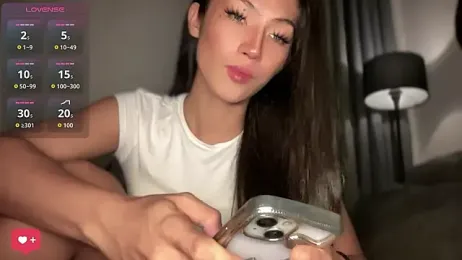 Belle_Sinclair — stripchat