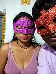 Ultra_Queen — Stripchat stream photo (Dec 2025)