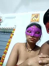 Ultra_Queen — Stripchat stream photo (Nov 2025)