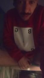 Ggald1 — cam4でウェブカムモデルオンライン