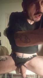 Ggald1 — cam4でウェブカムモデルオンライン