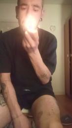 Ggald1 — cam4でウェブカムモデルオンライン