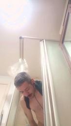 Ggald1 — cam4でウェブカムモデルオンライン