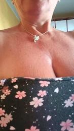 AMFScp0705 — Cam4 stream photo (Jul 2026)