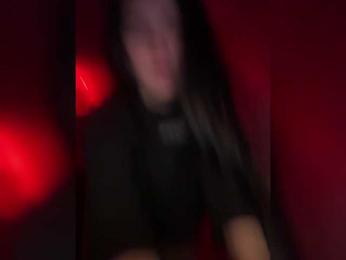 DemiRoad — Bongacams stream photo (Jun 2025)