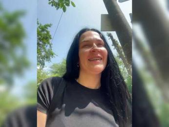 DemiRoad — Bongacams stream photo (Jun 2025)