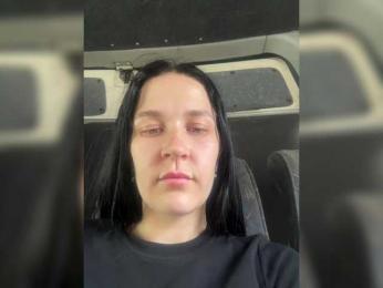 DemiRoad — Bongacams stream photo (Jun 2025)