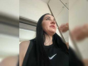 DemiRoad — Bongacams stream photo (Jun 2025)