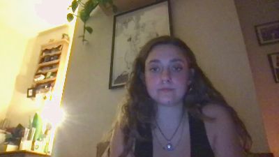 LiliBelle474 — Cam4 stream photo (Jan 2025)